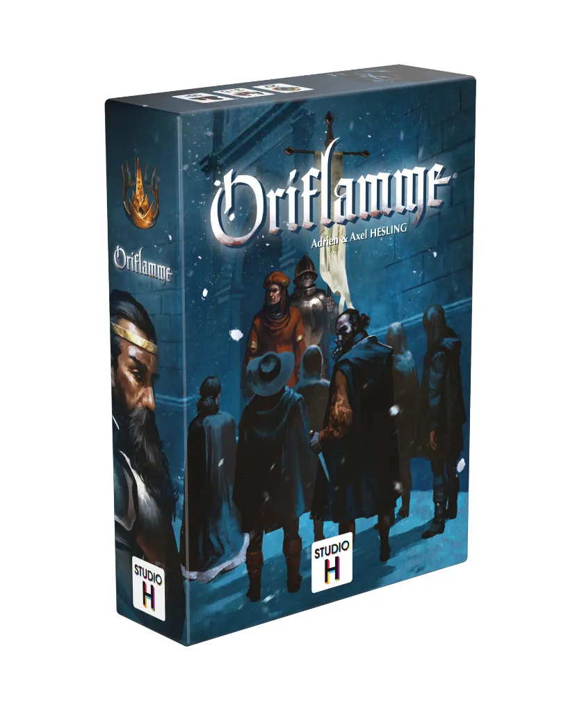 oriflamme_box_gauche-1.webp