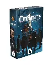 oriflamme_box_gauche-1.webp