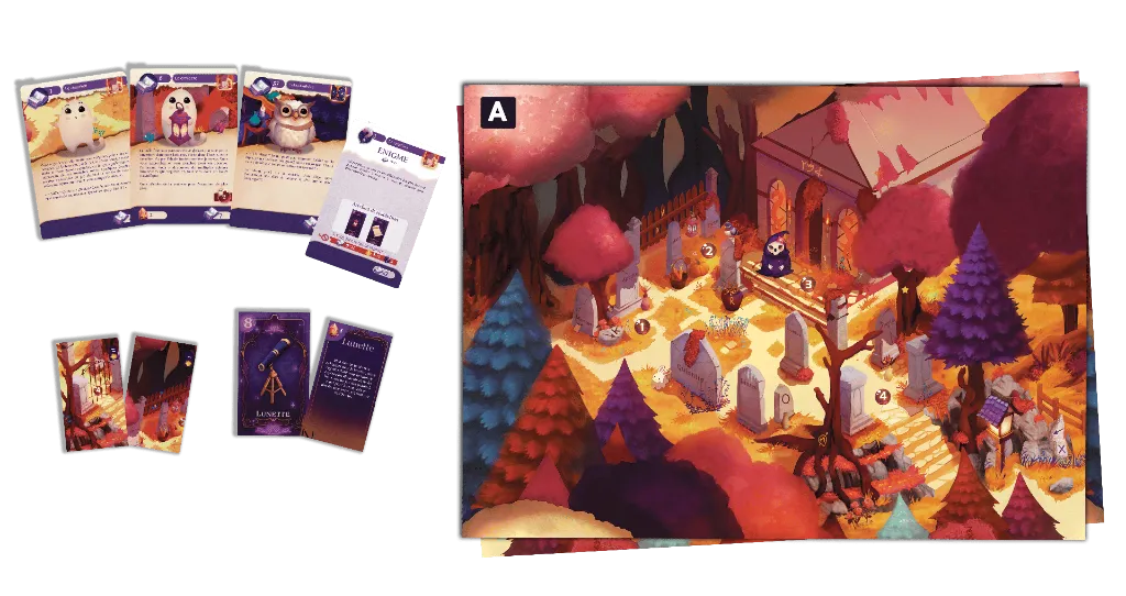 gigamic_famaf_3770035010004_magicarta_game.webp