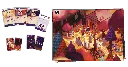 gigamic_famaf_3770035010004_magicarta_game.webp