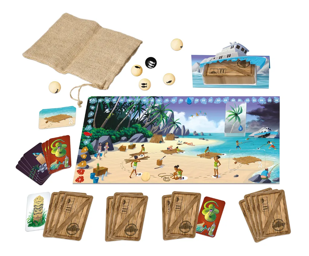 gigamic_gfga_galerapagos_game.webp