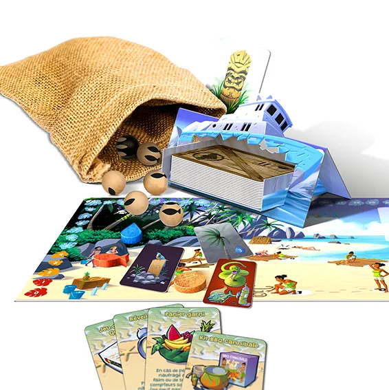 gigamic_gfga_galerapagos_elements_bd.webp
