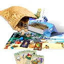 gigamic_gfga_galerapagos_elements_bd.webp
