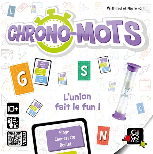gigamic_gbch_chrono-mots_facing_bd-1.webp