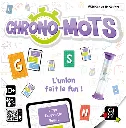 gigamic_gbch_chrono-mots_facing_bd-1.webp