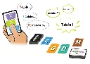 gigamic_gbch_chrono-mots_game_bd.webp
