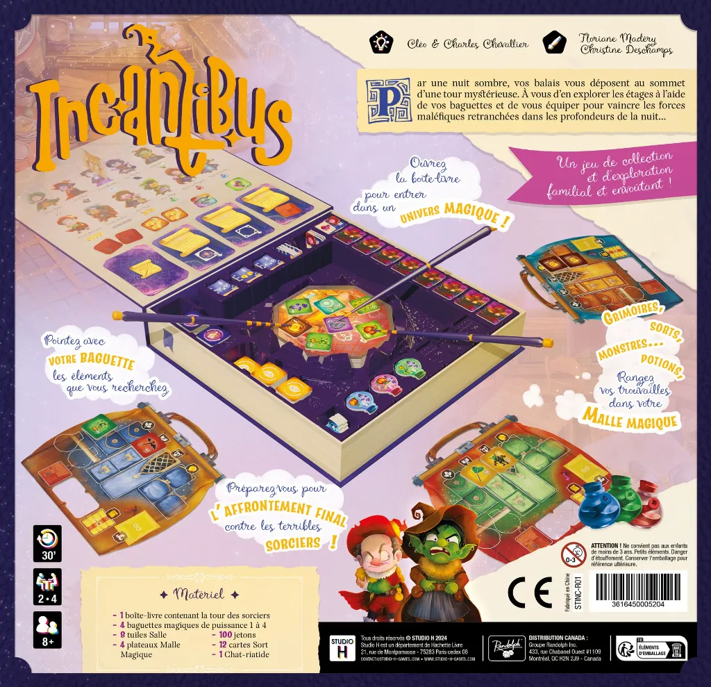 incantibus_box_fr_back.webp
