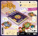 incantibus_box_fr_back.webp