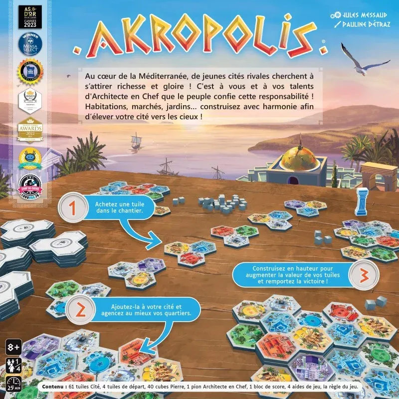 akropolis (3).webp