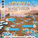 akropolis (3).webp