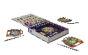 incantibus_3d-spread.webp