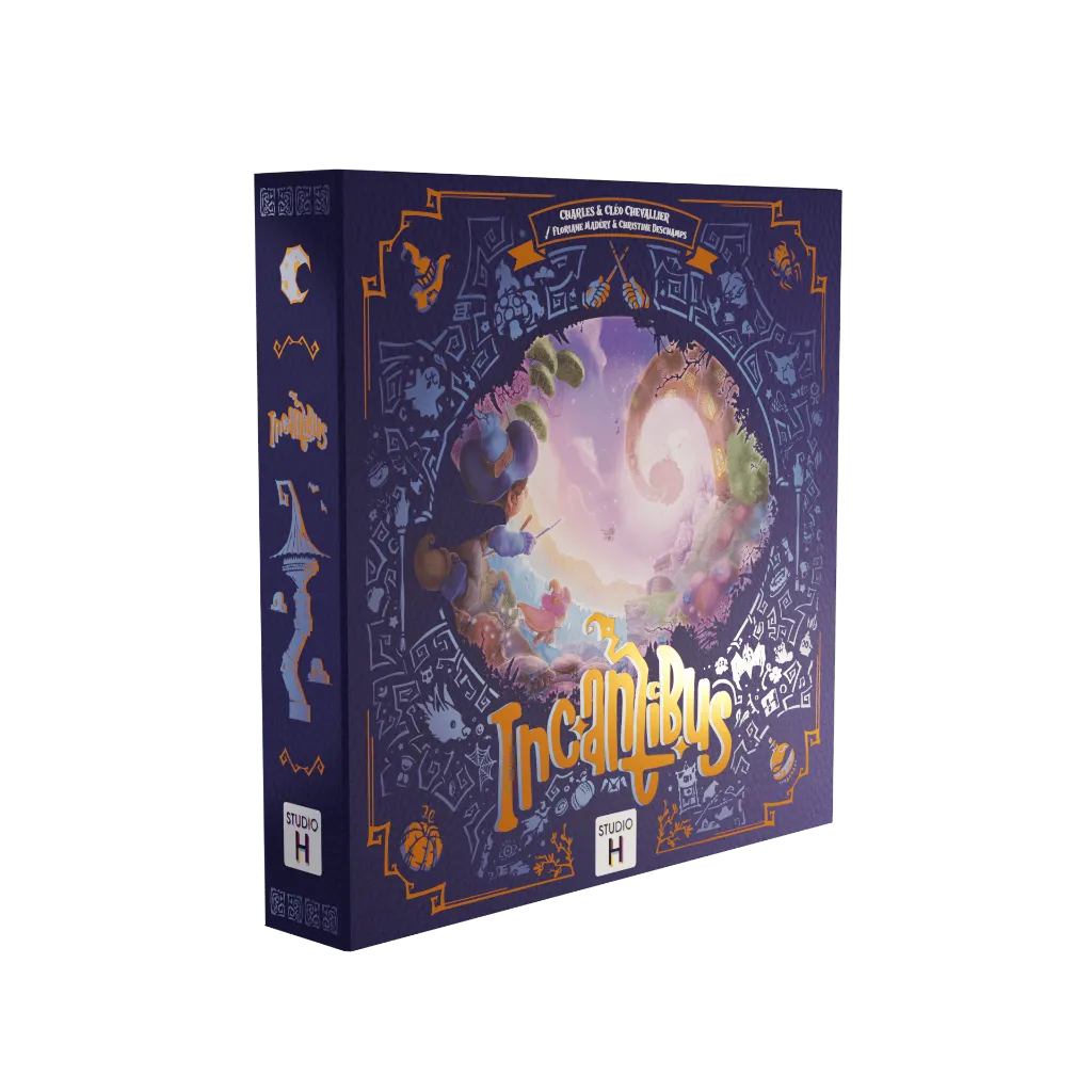 incantibus_3d-box_left.webp