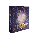 incantibus_3d-box_left.webp