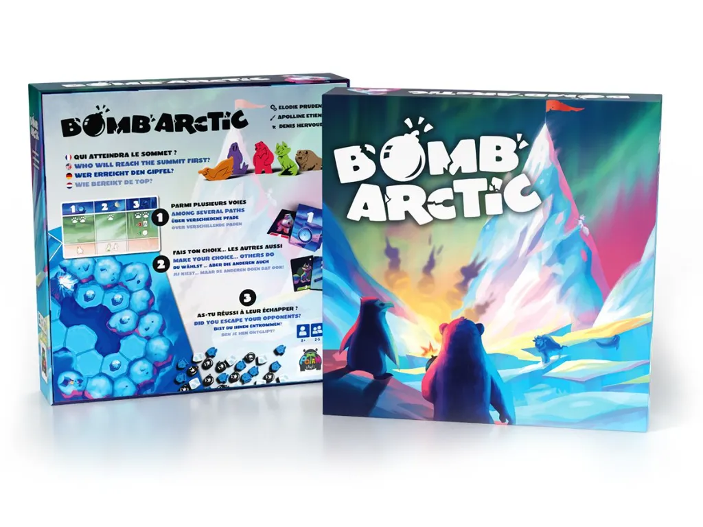 BOMBARCTIC-624.webp