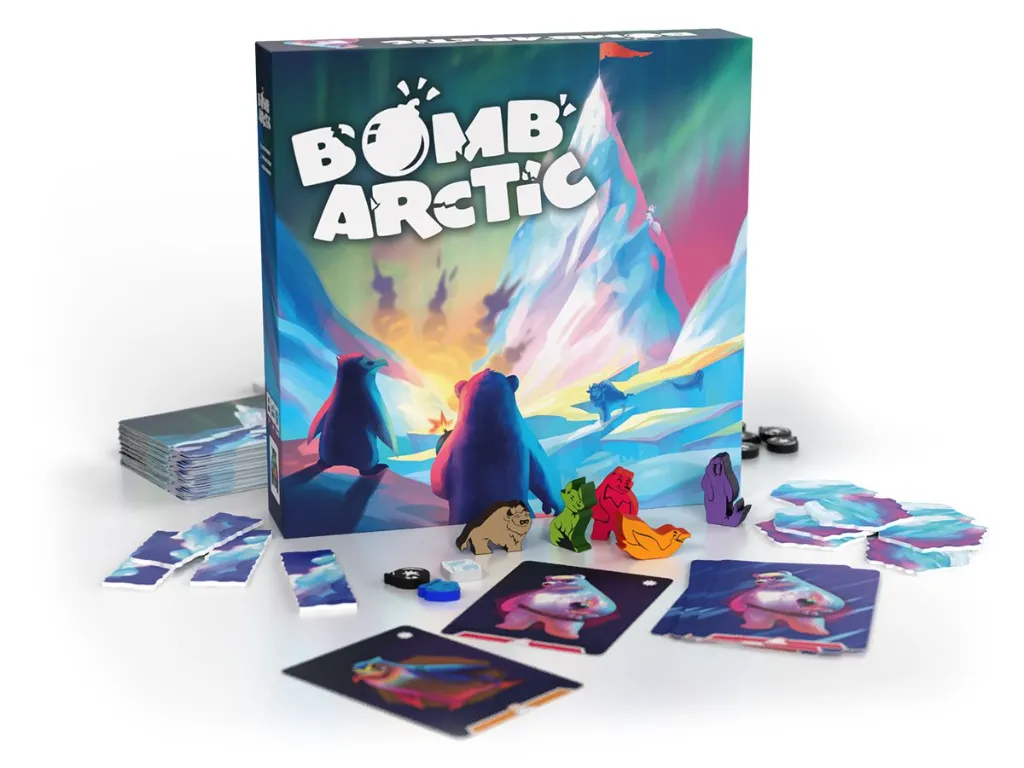 BOMBARCTIC-842.webp