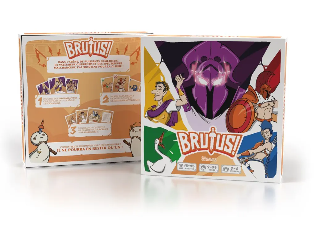 BRUTUS-304.webp