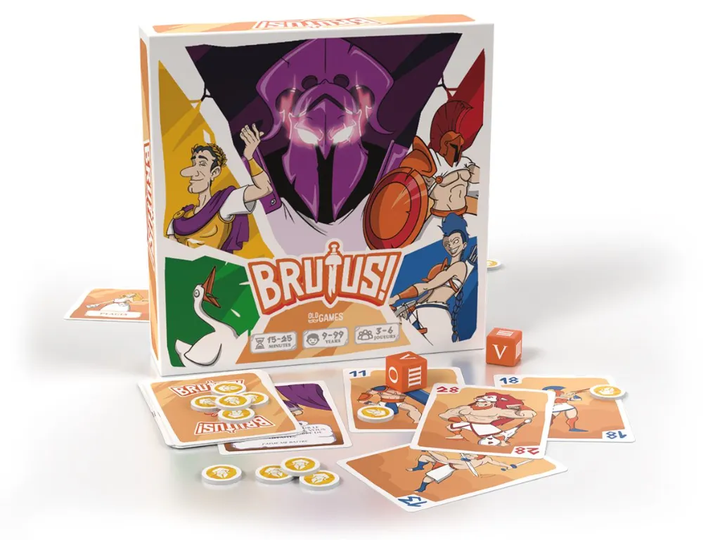 BRUTUS-582.webp
