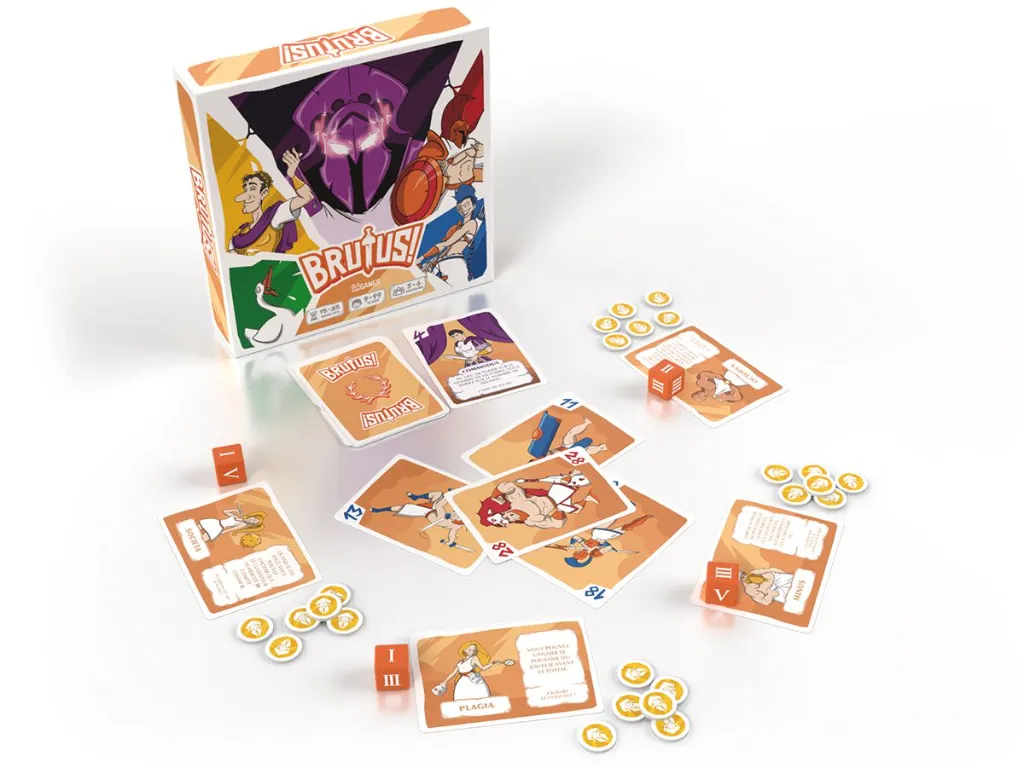 BRUTUS-343.webp