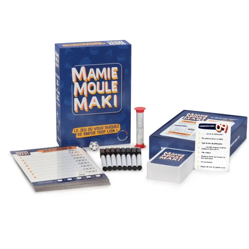 mamie-moule-maki.webp