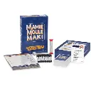 mamie-moule-maki.webp