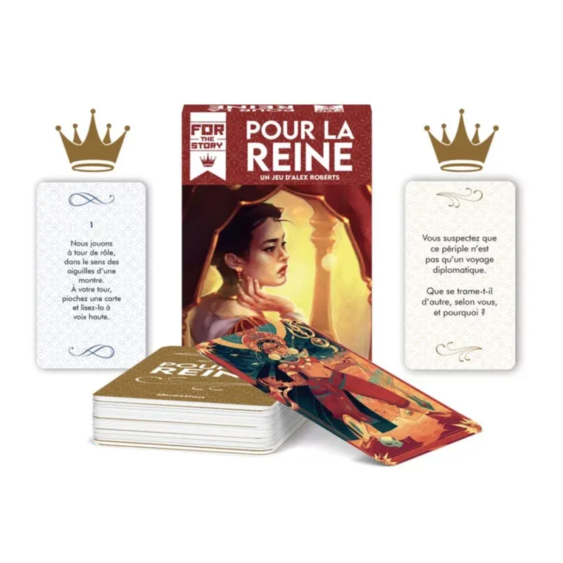 pour-la-reine.webp