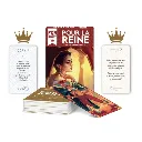 pour-la-reine.webp