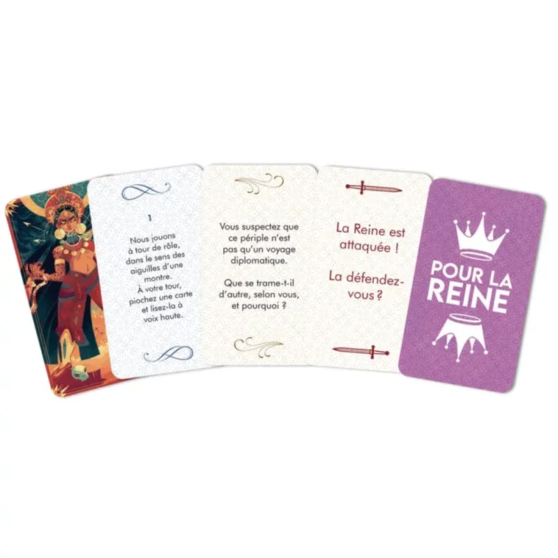 pour-la-reine (1).webp