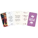 pour-la-reine (1).webp