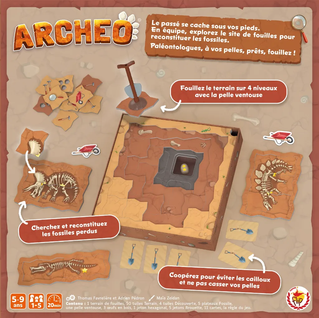 gigamic_gkarch_3421276130715_archeo_bottom.webp