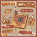 gigamic_gkarch_3421276130715_archeo_bottom.webp