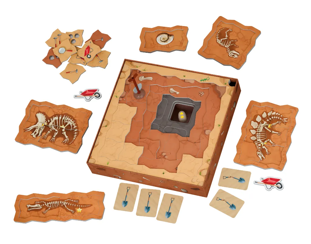 gigamic_gkarch_3421276130715_archeo_game.webp