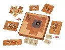 gigamic_gkarch_3421276130715_archeo_game.webp
