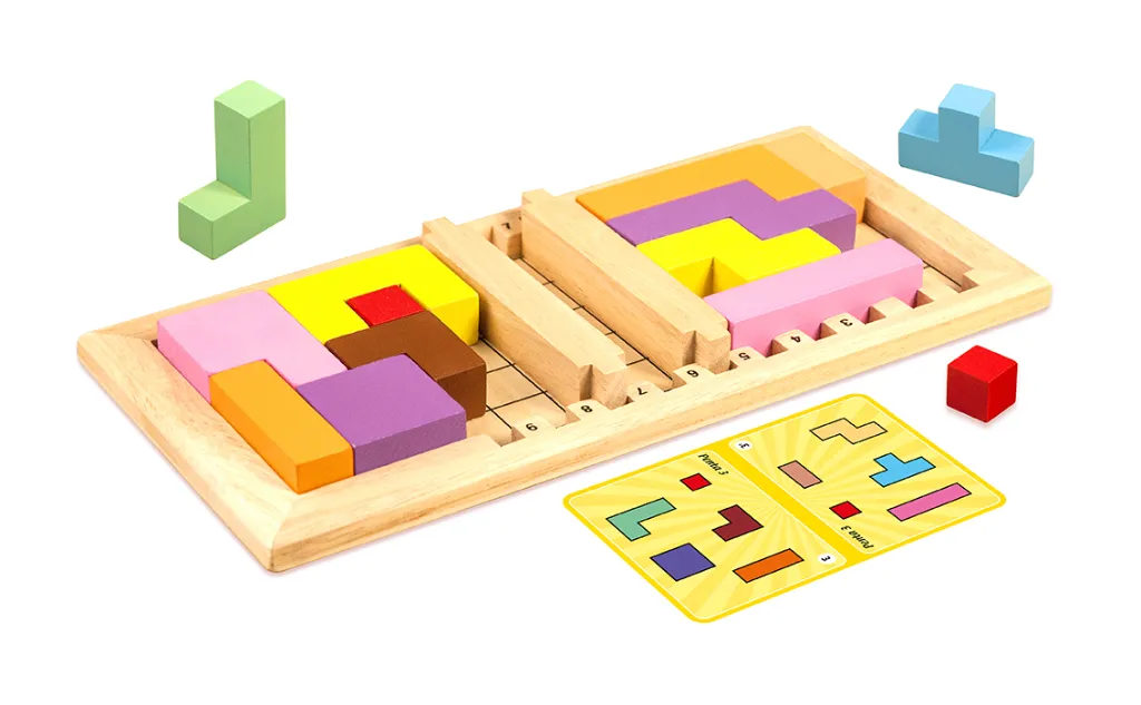 gigamic_katga_gagne-ton-papa_game_bd.webp