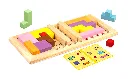 gigamic_katga_gagne-ton-papa_game_bd.webp