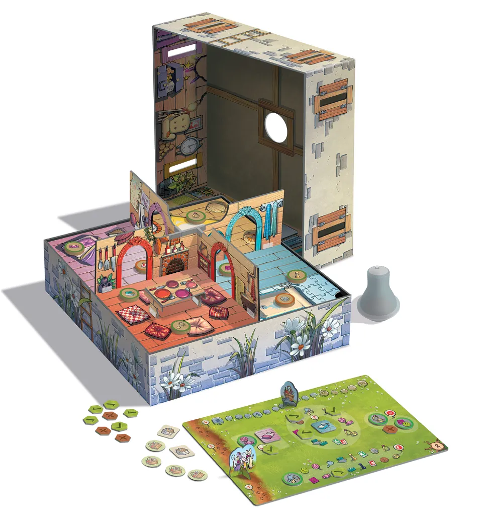 gigamic_gkma_maison-des-souris_game-2.webp