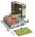 gigamic_gkma_maison-des-souris_game-2.webp