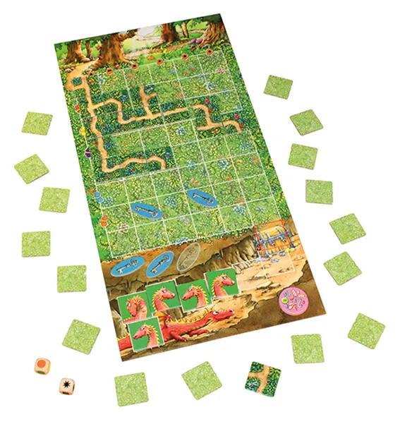 gigamic_amztr_tresor-des-lutins_game.webp