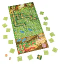 gigamic_amztr_tresor-des-lutins_game.webp