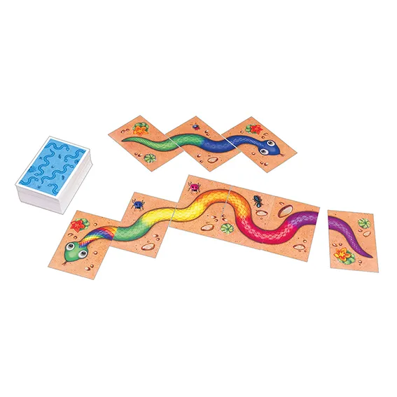 gigamic_amese_serpentina_game.webp