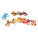 gigamic_amese_serpentina_game.webp