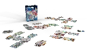 spacelab_boxbottom_spreadwbox.webp
