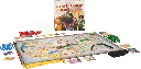 ave01n_eclate01_20250805.webp