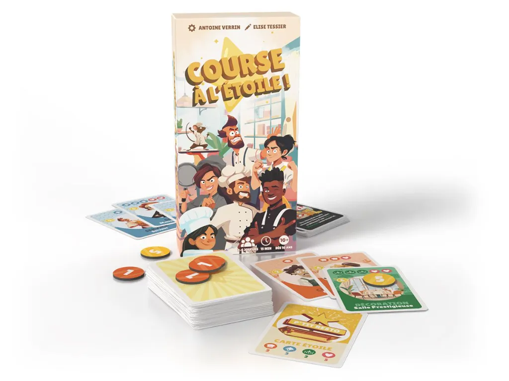 COURSE-A-LETOILE-042.webp