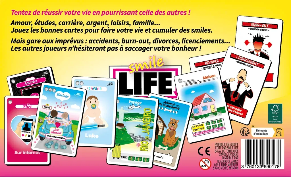 dos-boite (2).webp
