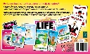 dos-boite (2).webp