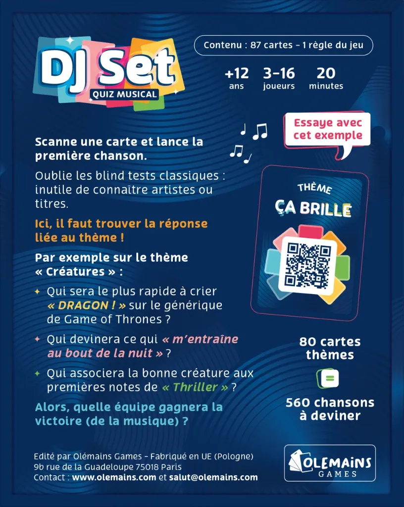 dos-boite (3).webp