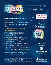 dos-boite (3).webp