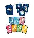 eclate (3).webp