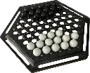 ab02frn_eclate_20240425.webp