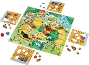 habhhg01fr_eclate01_20250214.webp